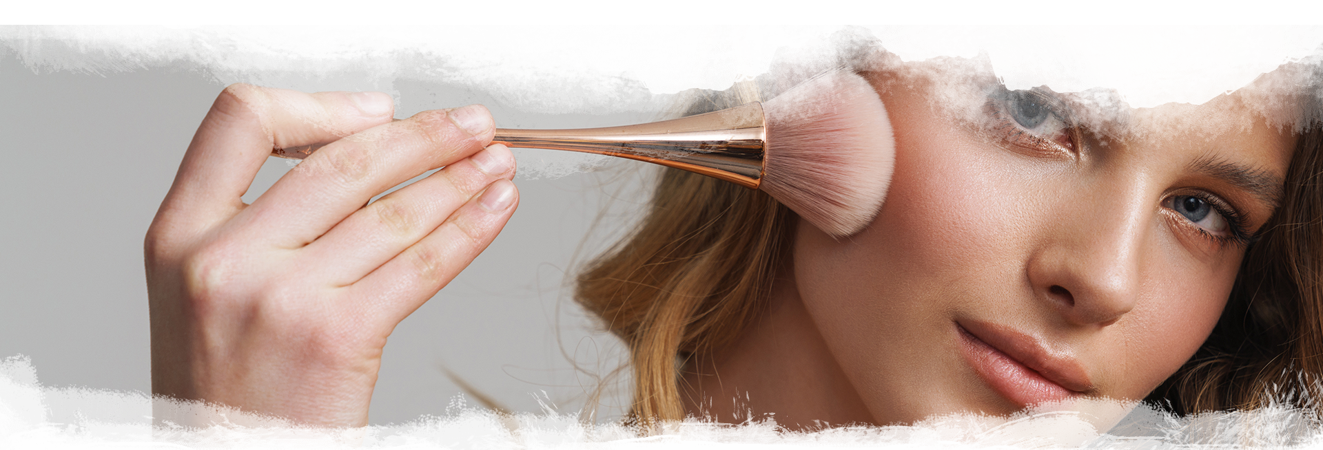Hair trends and makeup artistry offer endless avenues for self-expression